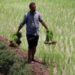 KISAN SAMPARK ABHIYAN IN J&K: A RESOUNDING SUCCESS 