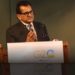 Kashmir Finest Destination For Film Shooting: India’s G20 Sherpa Amitabh Kant