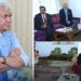 PHDCCI Delegation Calls On LG Manoj Sinha