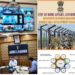 Focus on border tourism, livelihood generation schemes under Samridh Seema Yojana: Secretary Planning