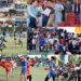 G-20 in Srinagar  Sports events organized by JKSC across J&K 