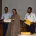 Two day workshop on Disaster preparedness in Jammu and Kashmir culminates at CoE, Srinagar 
