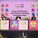 Srinagar to host ‘3rd G20 Tourism Working Group Meeting’ from 22nd to 24th May