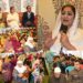 VC- JK-KVIB visits Kulgam; presides over Awareness programme at Ashmuji