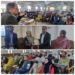 Women entrepreneurs can bring a positive change in the society: Director JKEDI