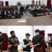 Youth Entrepreneurship Festival concludes with ‘Idea Pitching Event’  DC Ganderbal presides over concluding event 