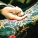 KASHMIRI ARTISANS & MODERN DAY CHALLENGES