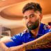 IPL 2023: Cricketing fraternity lauds Suryakumar Yadav’s century against GT