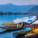 JAMMU AND KASHMIR: A TALE OF RESILIENCE AND HOPE