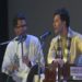 Cultural Academy gears up for G20 Summit celebrations in Kashmir