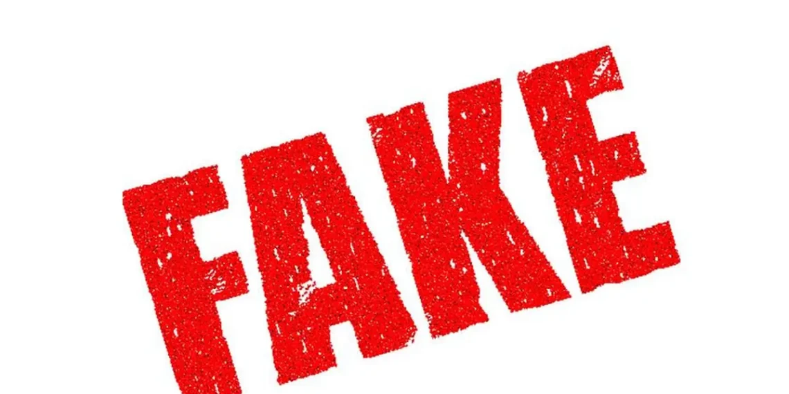 Honey trap: Fake marriage, fake peer, scam busted by Handwara police; FIR registered. Notorious scammer among four arrested
