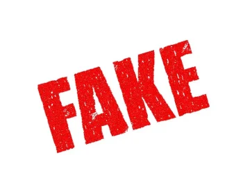 Honey trap: Fake marriage, fake peer, scam busted by Handwara police; FIR registered. Notorious scammer among four arrested