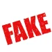 Honey trap: Fake marriage, fake peer, scam busted by Handwara police; FIR registered. Notorious scammer among four arrested