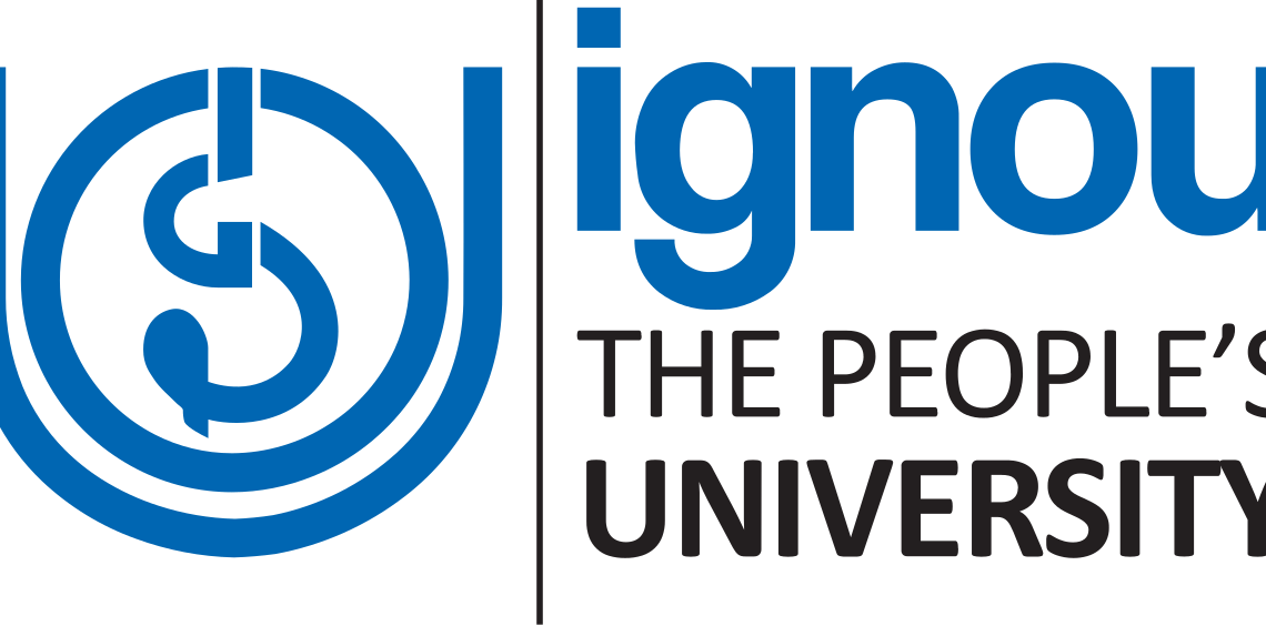 37th Convocation of IGNOU to be organised in Srinagar