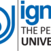 37th Convocation of IGNOU to be organised in Srinagar