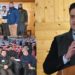 14th ‘National Voters Day’ celebrated across Kashmir