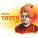 NATIONAL YOUTH DAY: ITS SIGNIFICANCE FOR KASHMIR