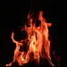 Godown damaged in fire mishap in Srinagar