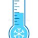 Night chill continues, Pahalgam coldest at minus 6.2 degree Celsius