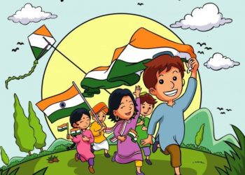 REPUBLIC DAY CELEBRATION ACROSS KASHMIR:  EMBRACING UNITY AMIDST DIVERSITY