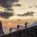 EMBARKING ON AN ODYSSEY OF EXPLORATION IN KASHMIR:  TREKKING BEYOND BOUNDARIES