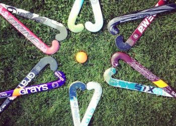 72nd All India Police Hockey Championship held at Jammu