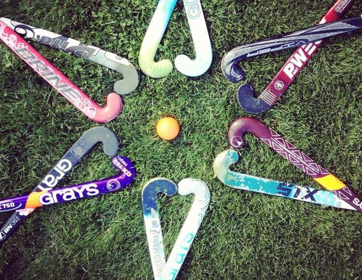 72nd All India Police Hockey Championship held at Jammu