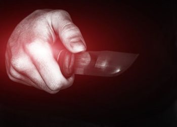 Man injured after being attacked with sharp-edged weapon in Srinagar, accused arrested