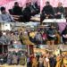 ADDC Shopian presides over mega Block Diwas at block Hermain