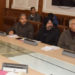 J&K becomes first UT in country to launch PM Vishwakarma Yojana
