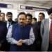 J&K a sunrise region brimming with opportunities in every sector: Advisor Bhatnagar