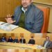 Aijaz Assad visits Srinagar Airport, reviews progress on proposed expansion project