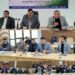 Alok Kumar convenes mega public grievances redressal camp at Reasi