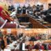 Anti Leprosy Day: Sparsh Leprosy Awareness programme under NLEP held at Shopian