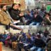 Block Diwas: DC presides over grievances redressal camp at Kulgam; gives patient ear to public grievances