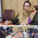 Ensure timely handover of completed sub projects to user Departments: CEO ERA