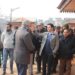 CEO SSCL/Commissioner SMC Assess Progress of Smart City Projects in Downtown