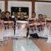 CS releases heritage calendar of Radio Sharda