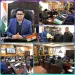 Commissioner SMC