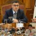 PM Award of Excellence: DC B’pora discusses achievements under various schemes