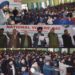 Spirited events mark celebration of National Voters’ Day across Jammu Division