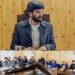 DC Ganderbal approves 348 cases under PM Vishwakarma scheme