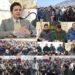 Public Outreach: DC Kulgam Visits far-off D. K. Marg areas