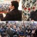 Distt Admin Kulgam holds Block Diwas at Kund Block