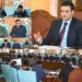 Republic Day-2024: DC Kulgam finalises celebration arrangements