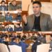 DC Kulgam reviews arrangements for celebration of Republic day, 2024