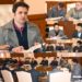 DC Kulgam reviews Winter preparedness