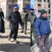 DC Kulgam takes stock of Transit Accommodation works for KP Employees at Chowgam, Devsar