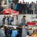 DC Kulgam visits Distt Hospital; takes stock of patient care
