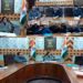 DDC Kupwara chairs Mining Plan Approval Committee meeting